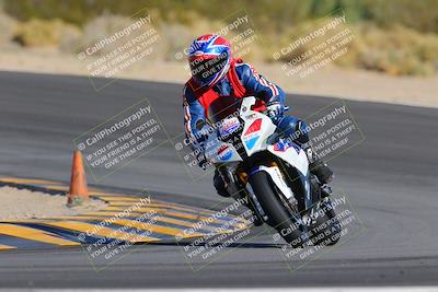 media/Nov-26-2022-TrackXperience (Sat) [[9e3694b821]]/Level 1/Session 2 (Turn 10)/